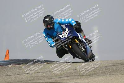 media/Nov-03-2025-Lets Ride (Mon) [[4d74c1c4d3]]/B Group/1120am (Grapevine)/